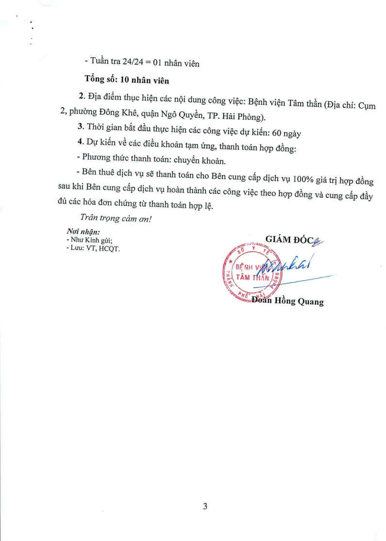 anh tin bai