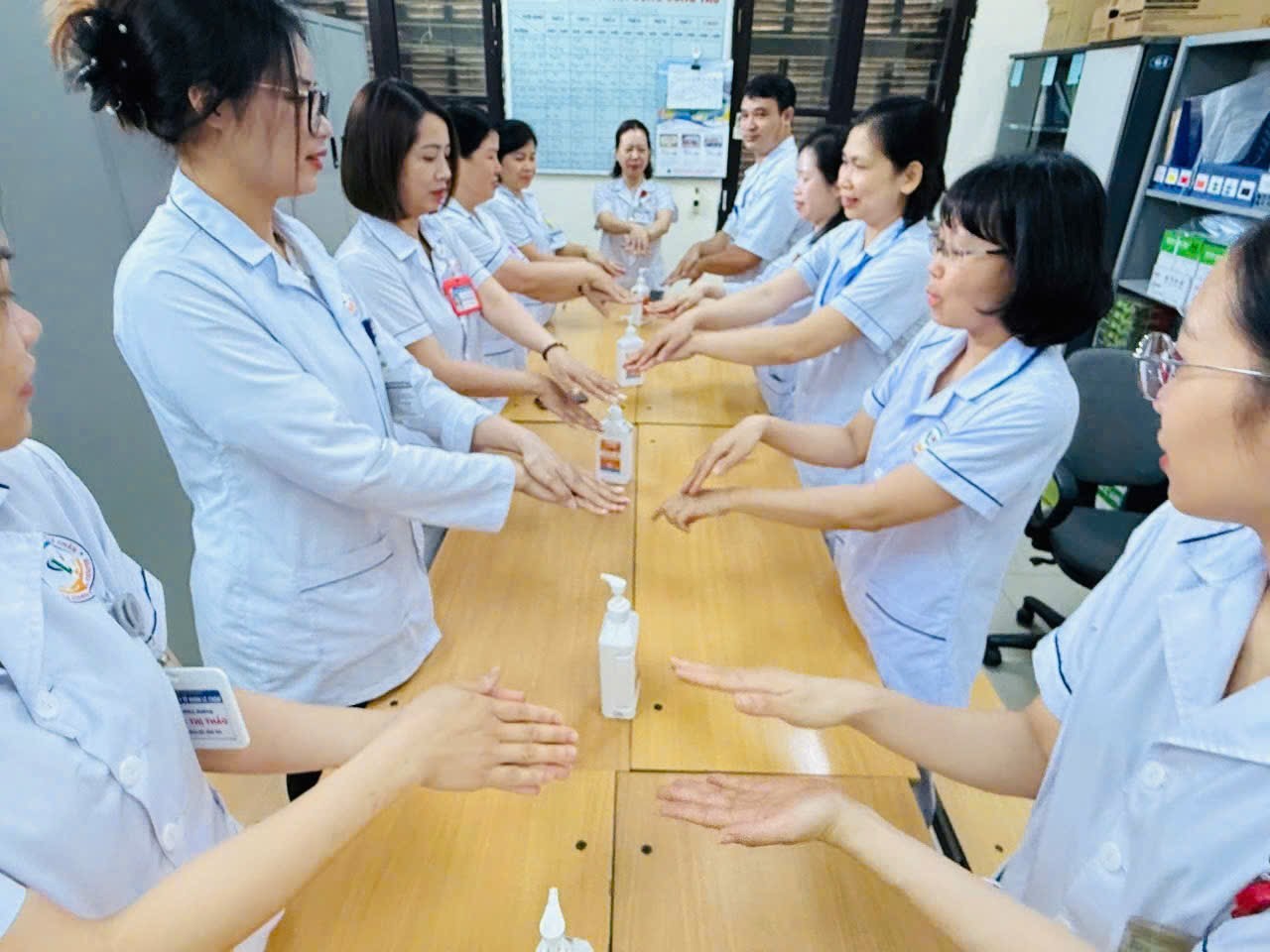 anh tin bai