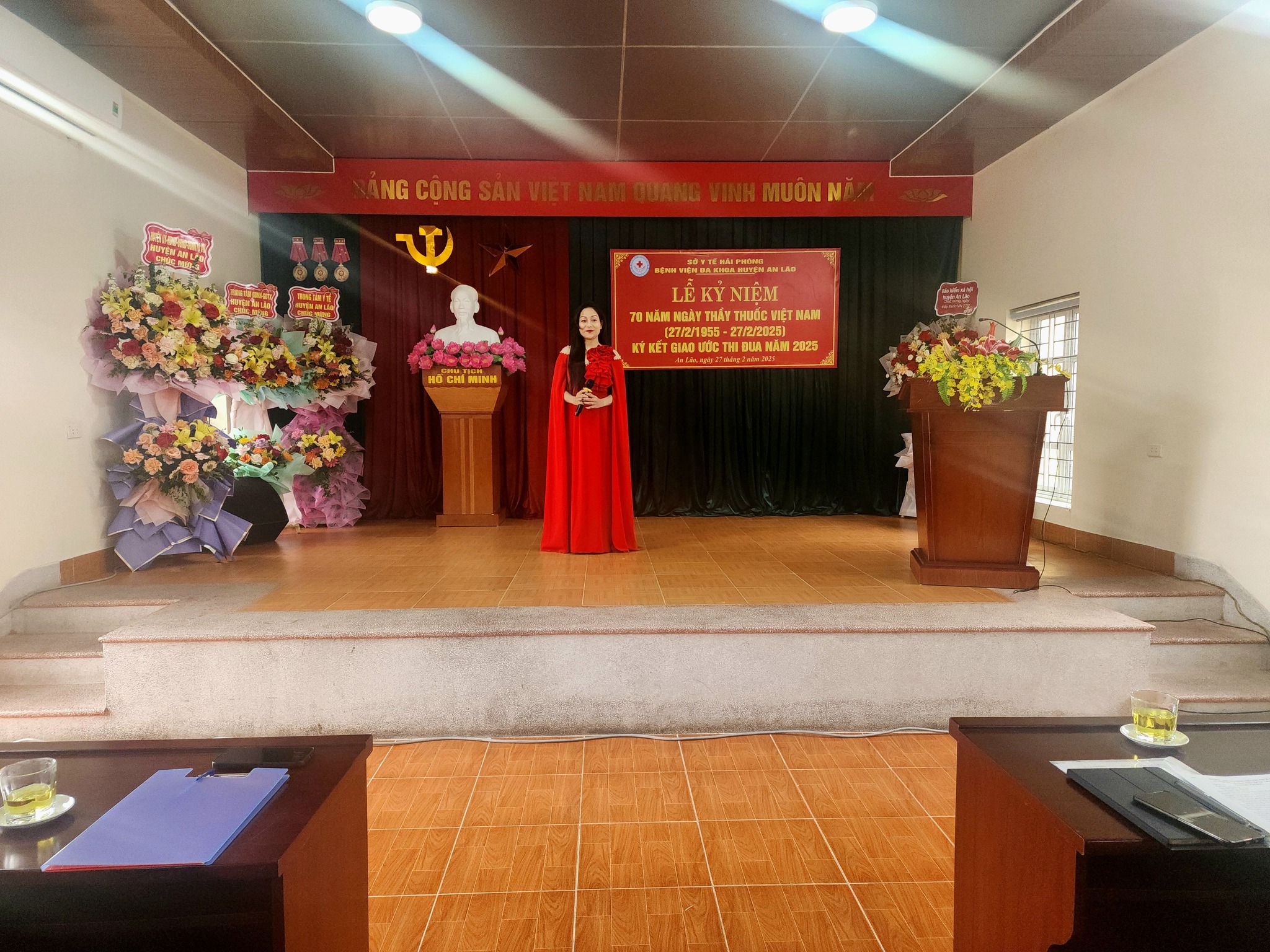 anh tin bai