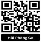 📣 TUYÊN TRUYỀN, VẬN ĐỘNG CÀI ĐẶT VÀ SỬ DỤNG ỨNG DỤNG HẢI PHÒNG GO QUẢNG BÁ DU LỊCH HẢI PHÒNG