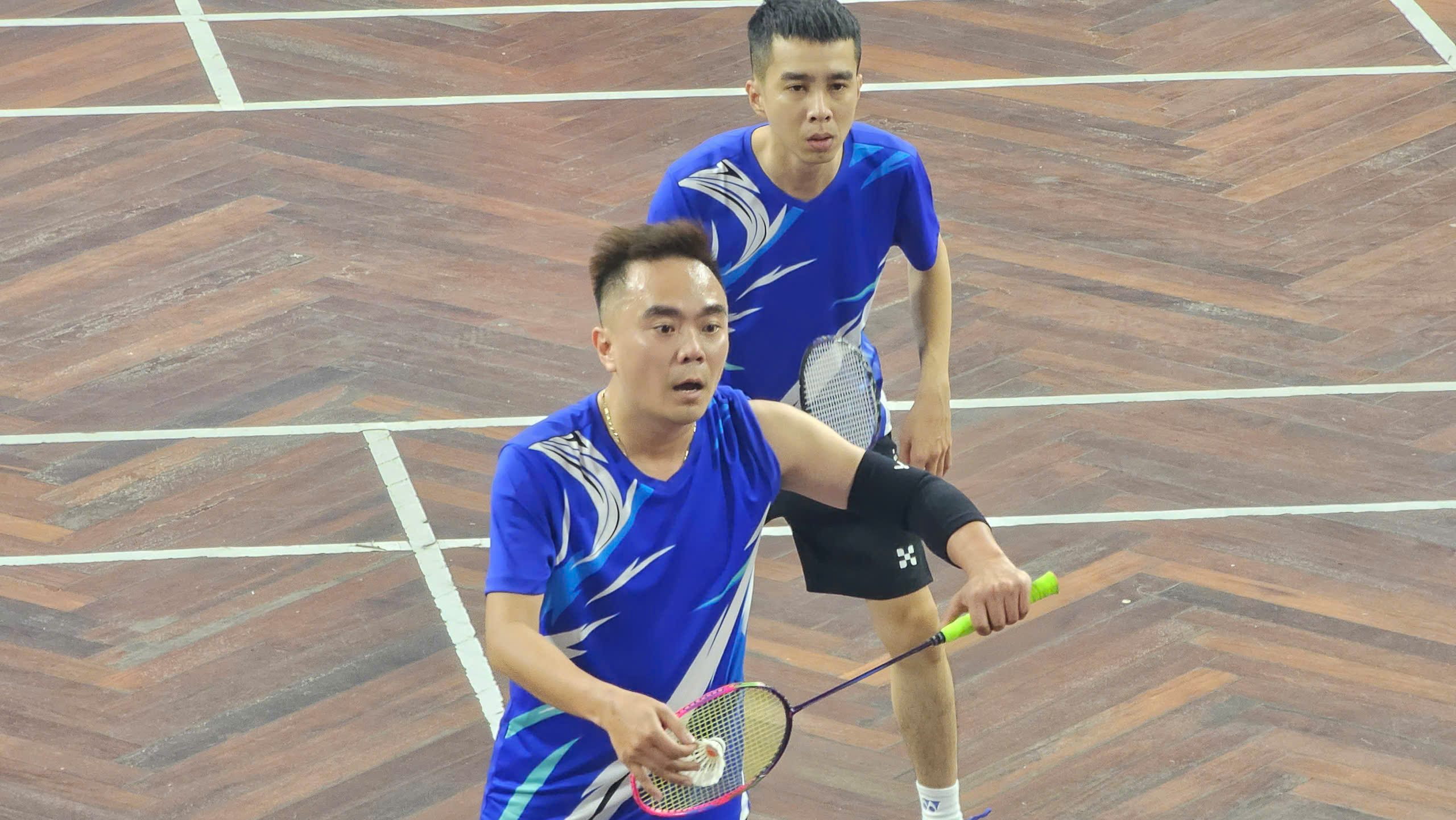 anh tin bai