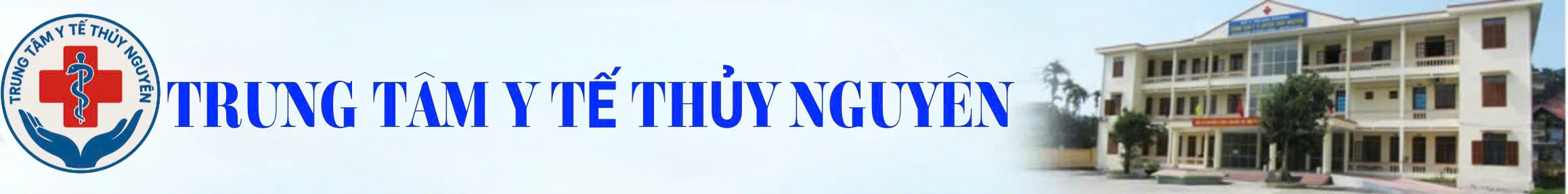image banner