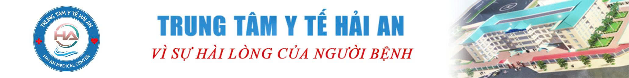 image banner