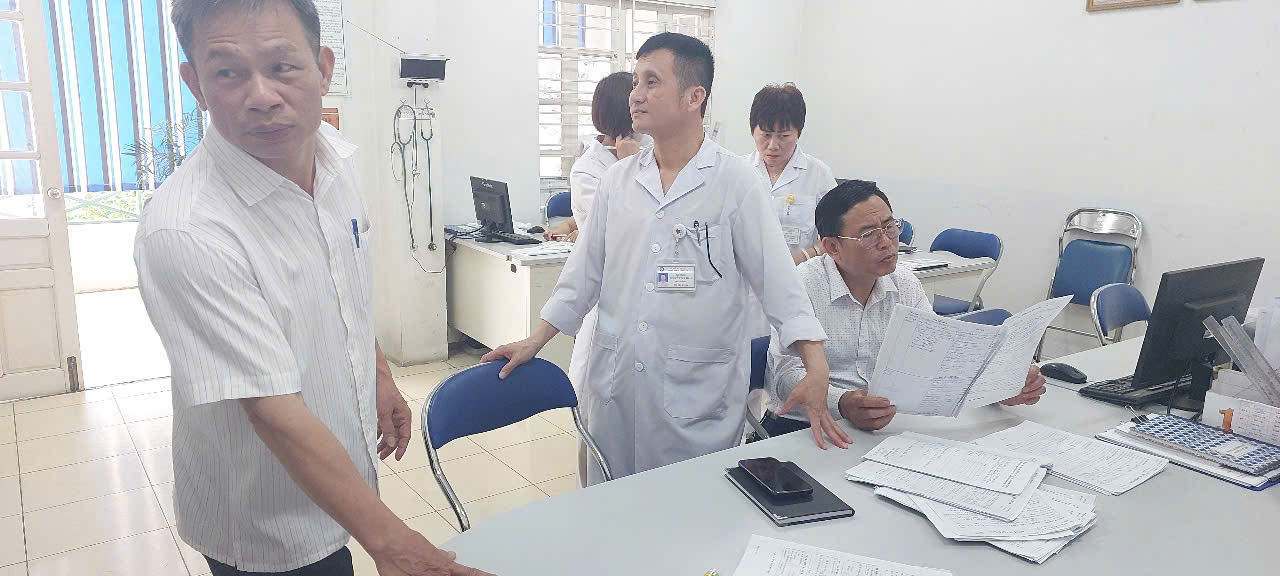 anh tin bai