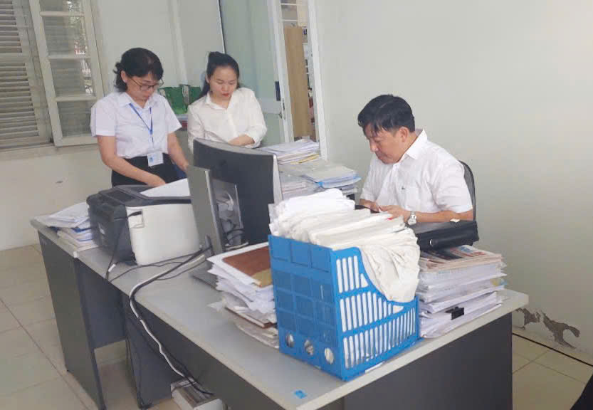 anh tin bai