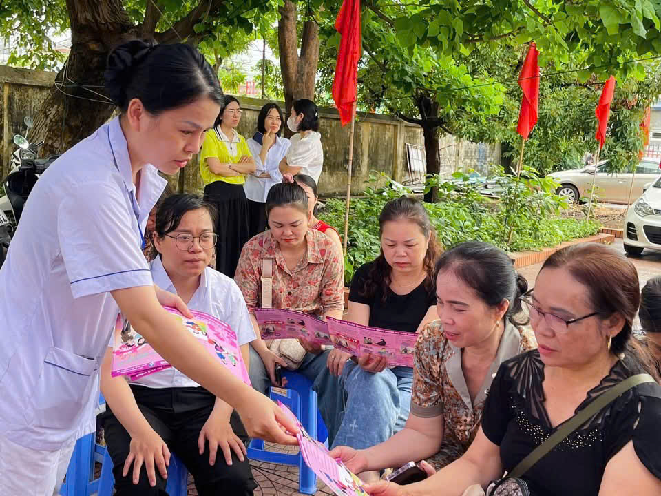 anh tin bai