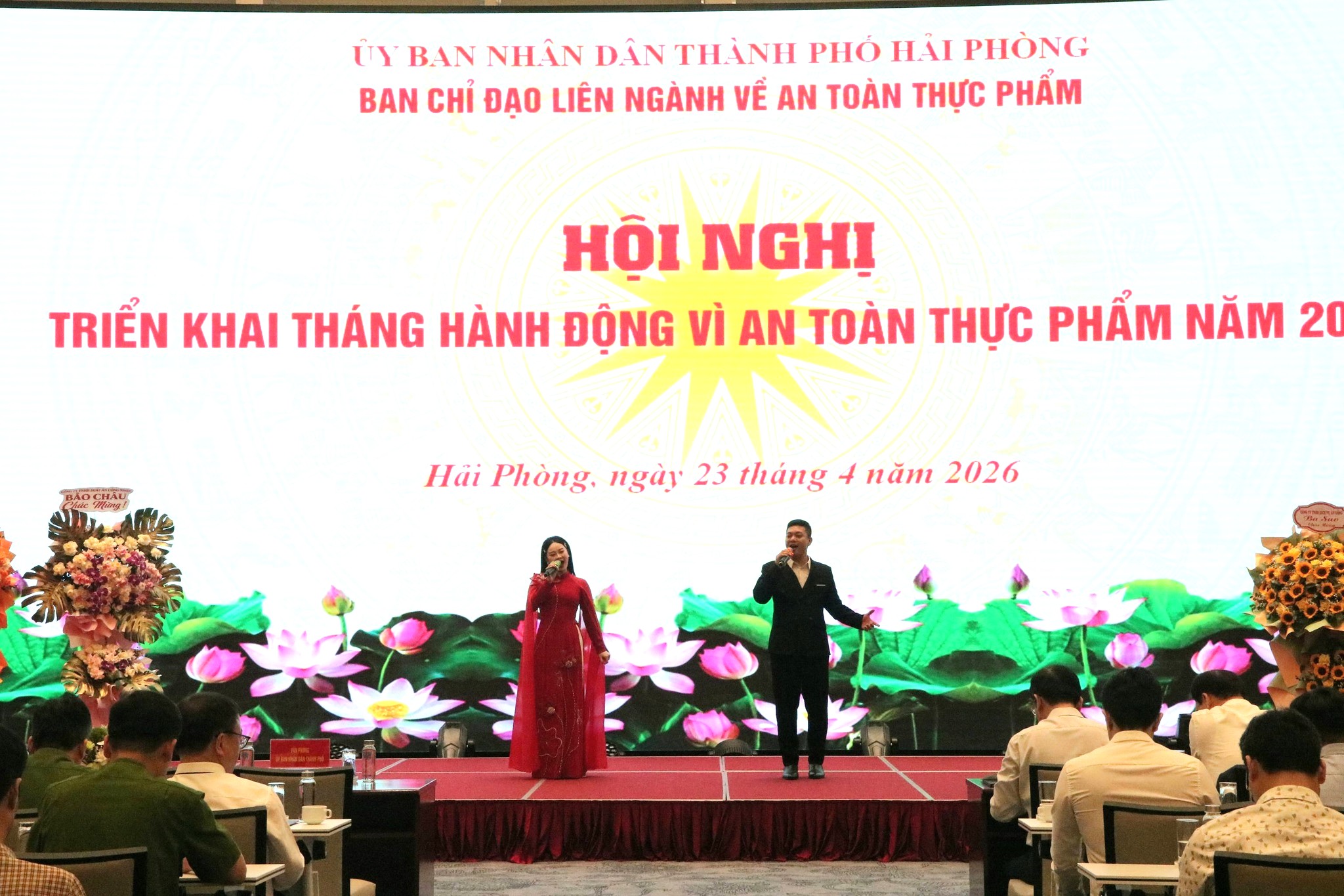 anh tin bai