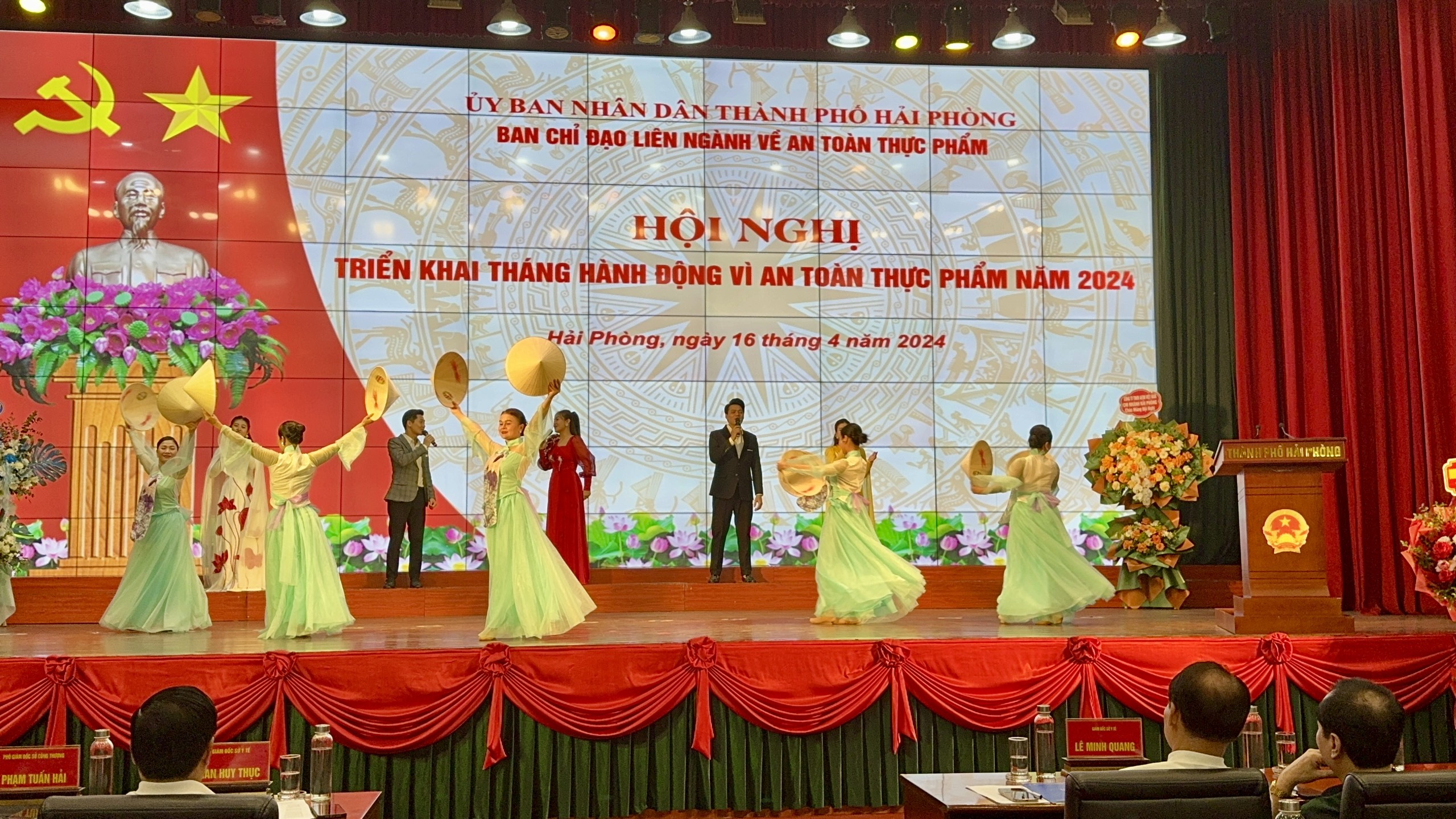 anh tin bai