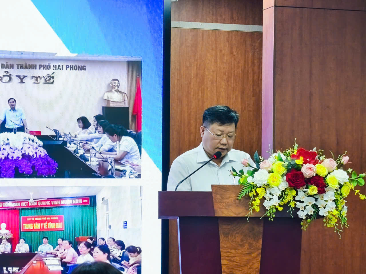 anh tin bai
