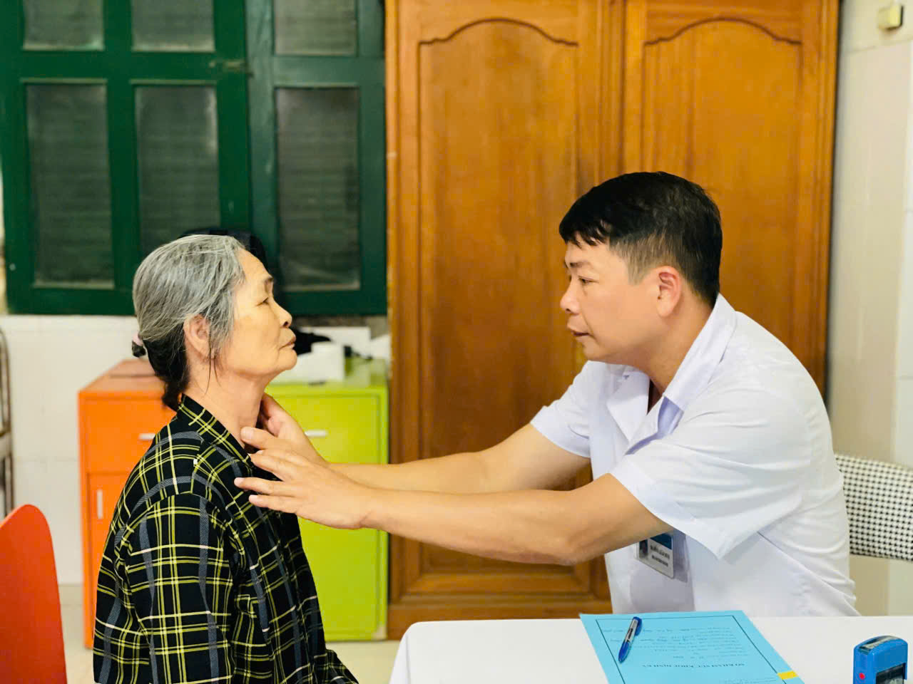 anh tin bai
