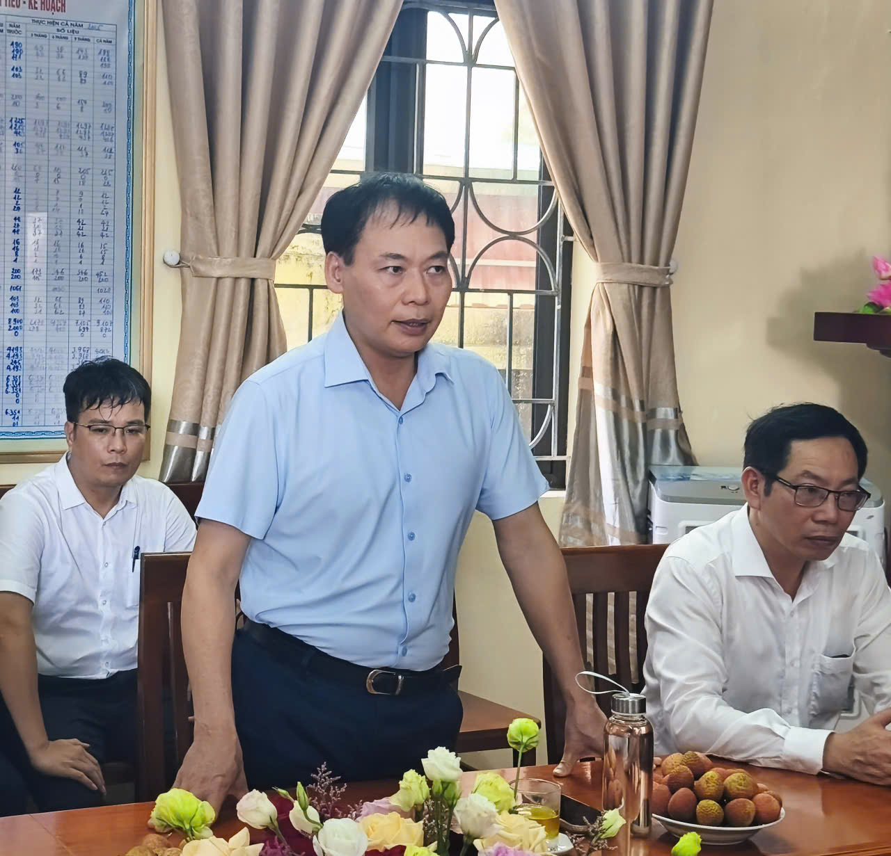 anh tin bai