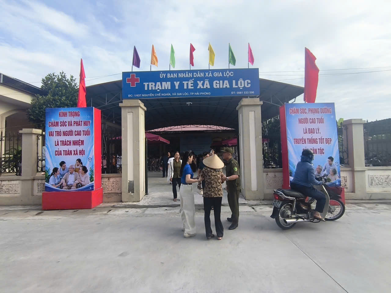 anh tin bai