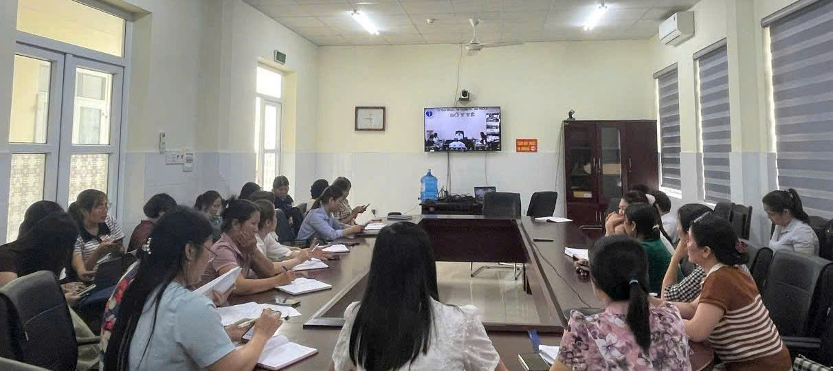 anh tin bai