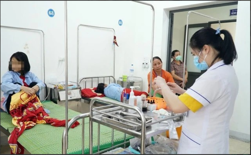 anh tin bai
