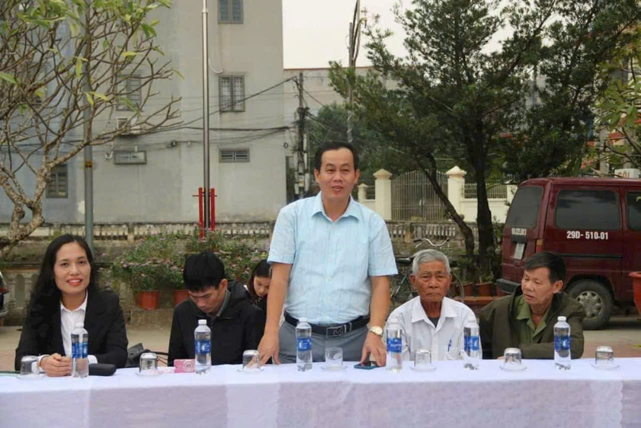anh tin bai