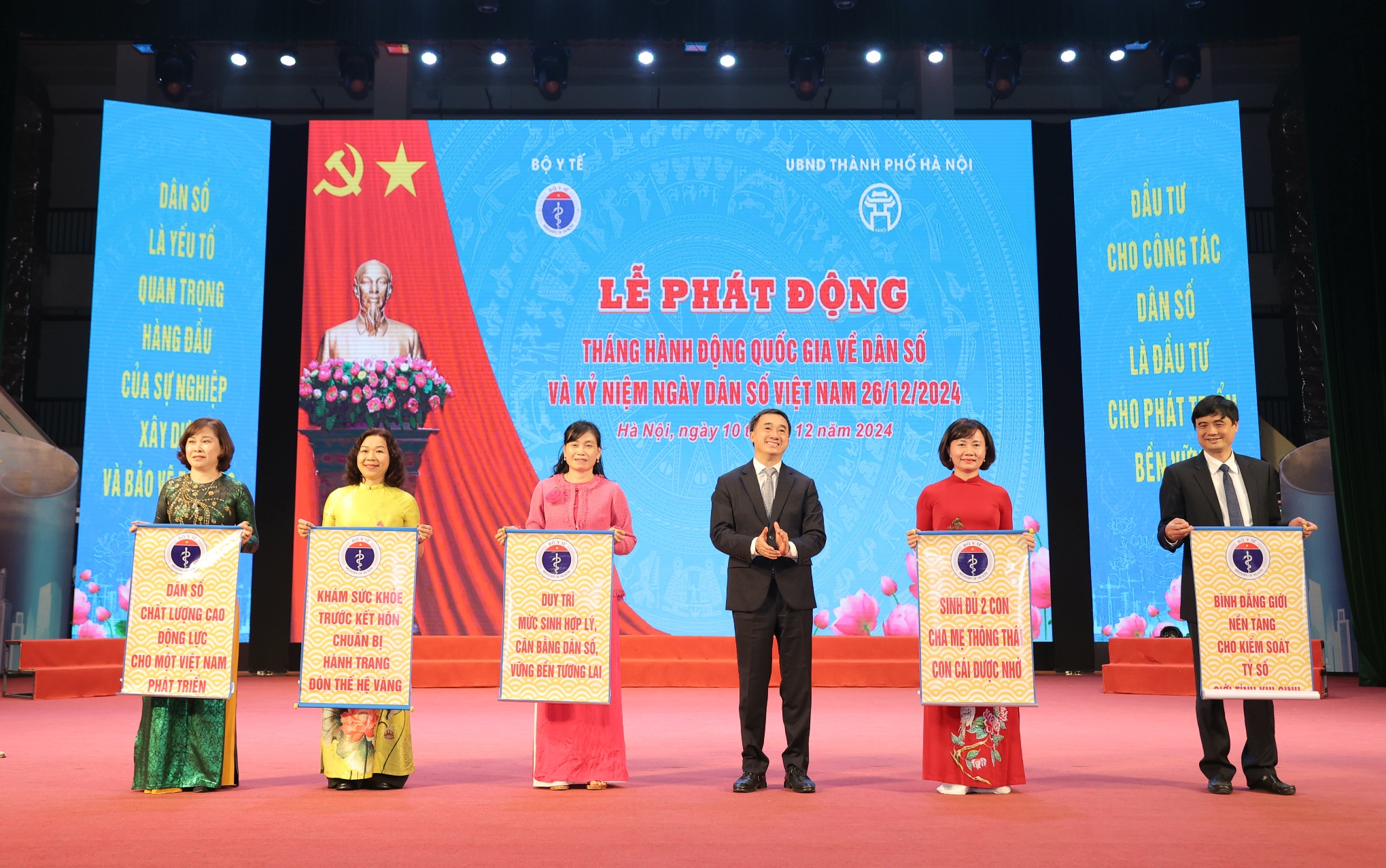 anh tin bai