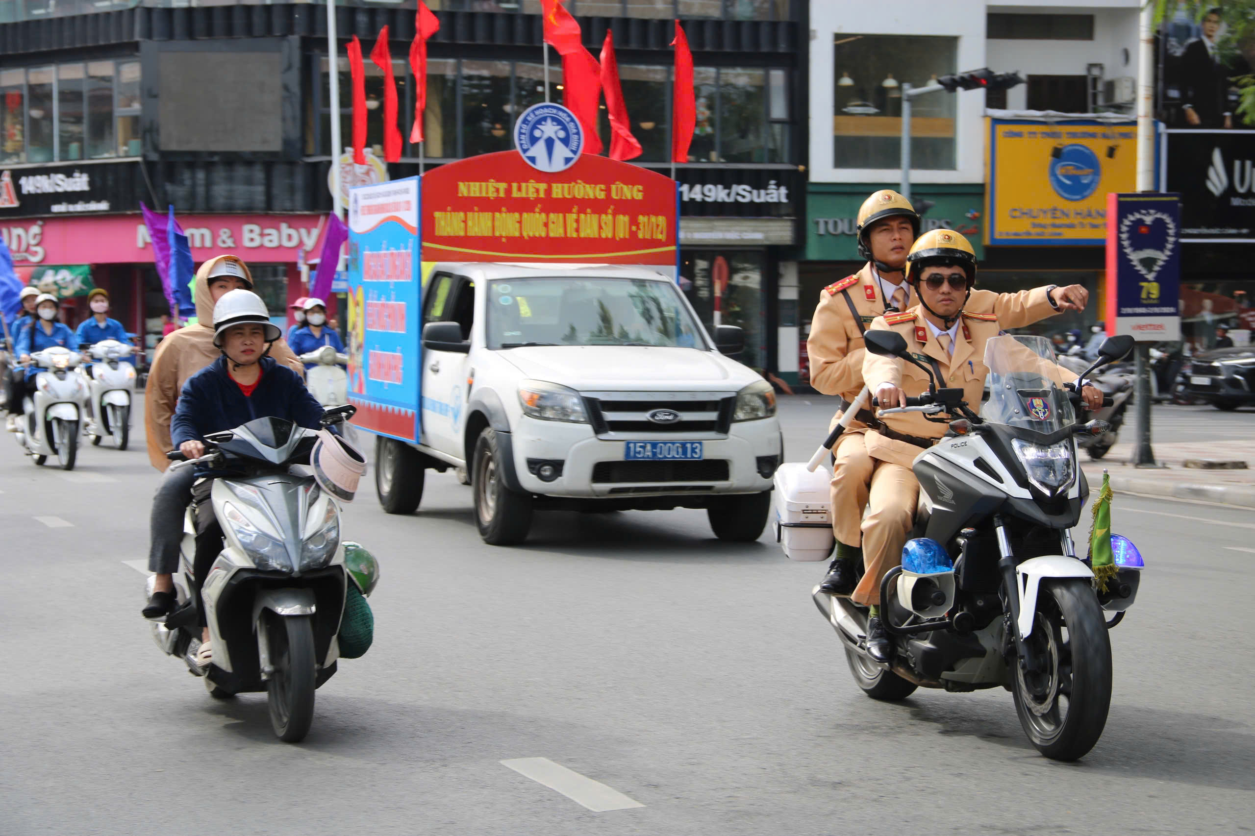 anh tin bai