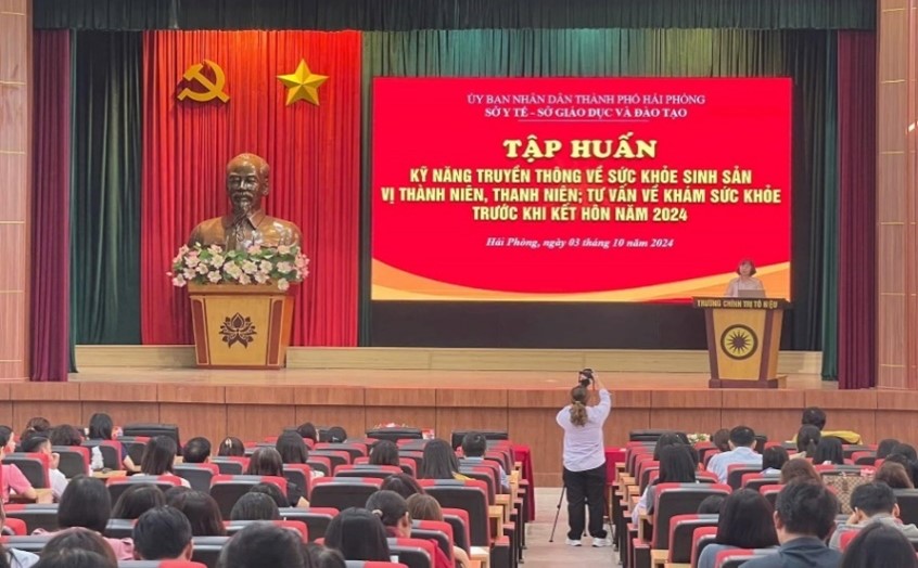 anh tin bai