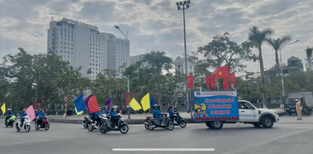 anh tin bai