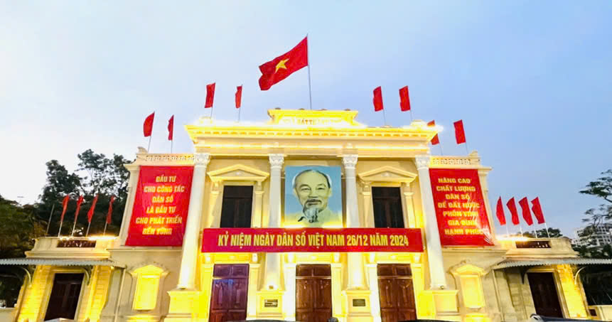anh tin bai