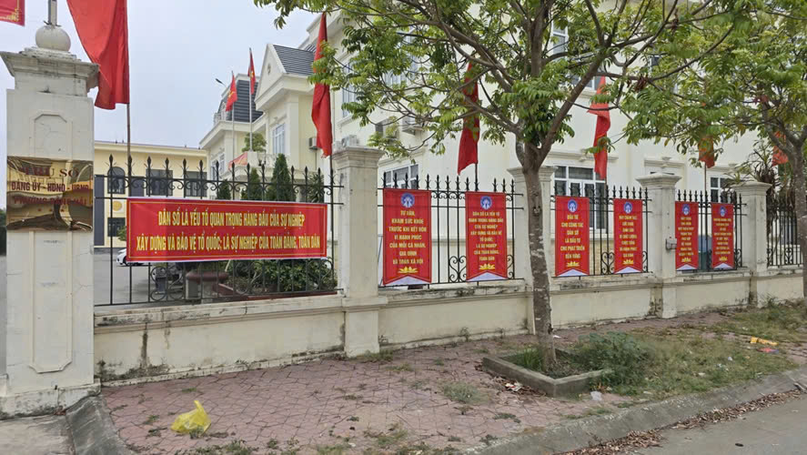 anh tin bai