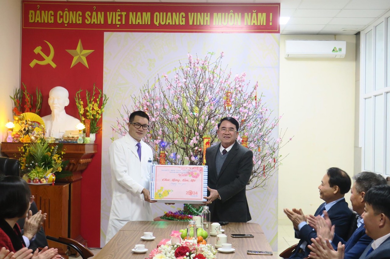 anh tin bai