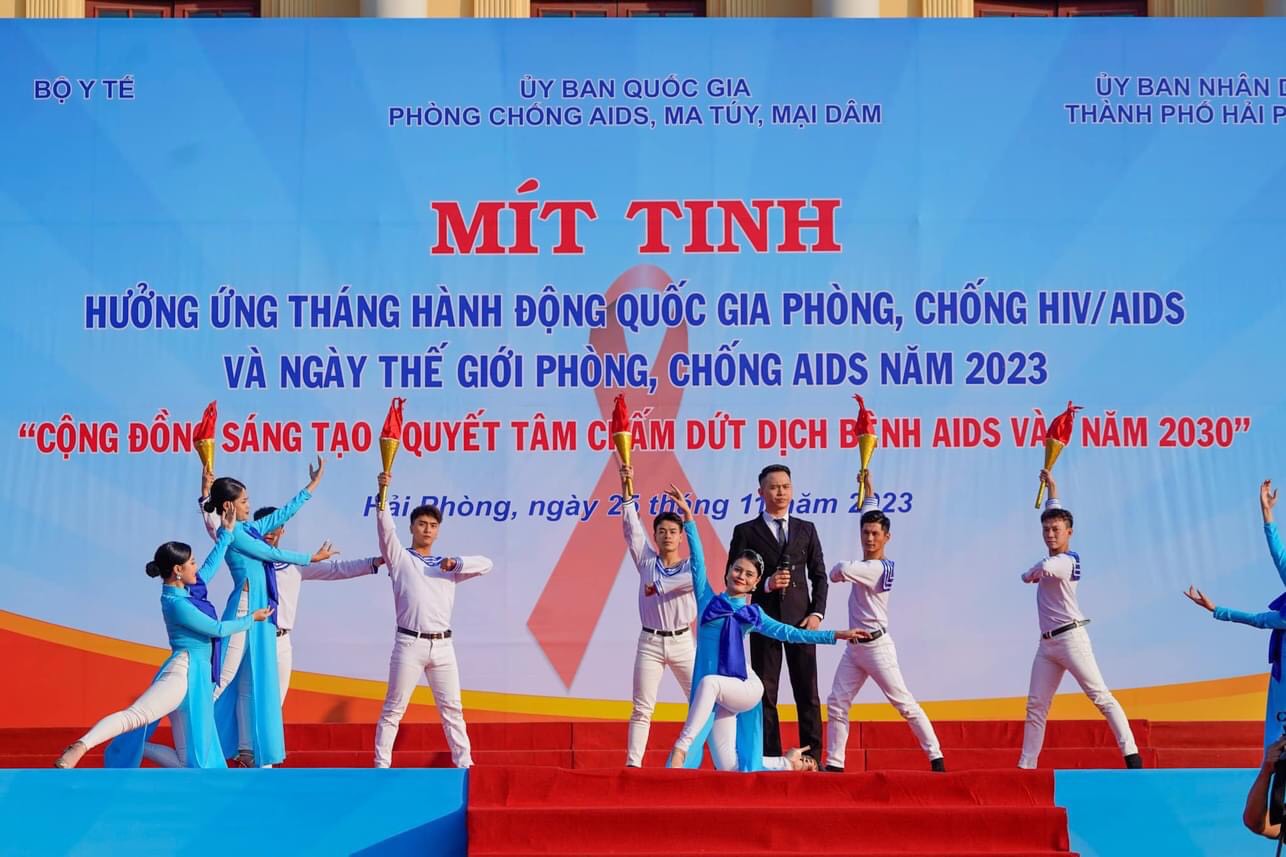 anh tin bai