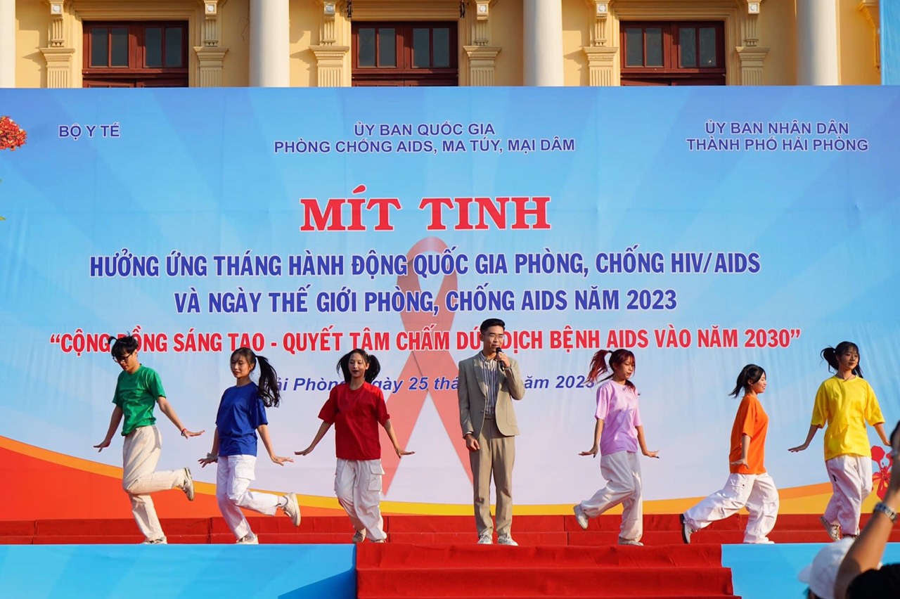 anh tin bai