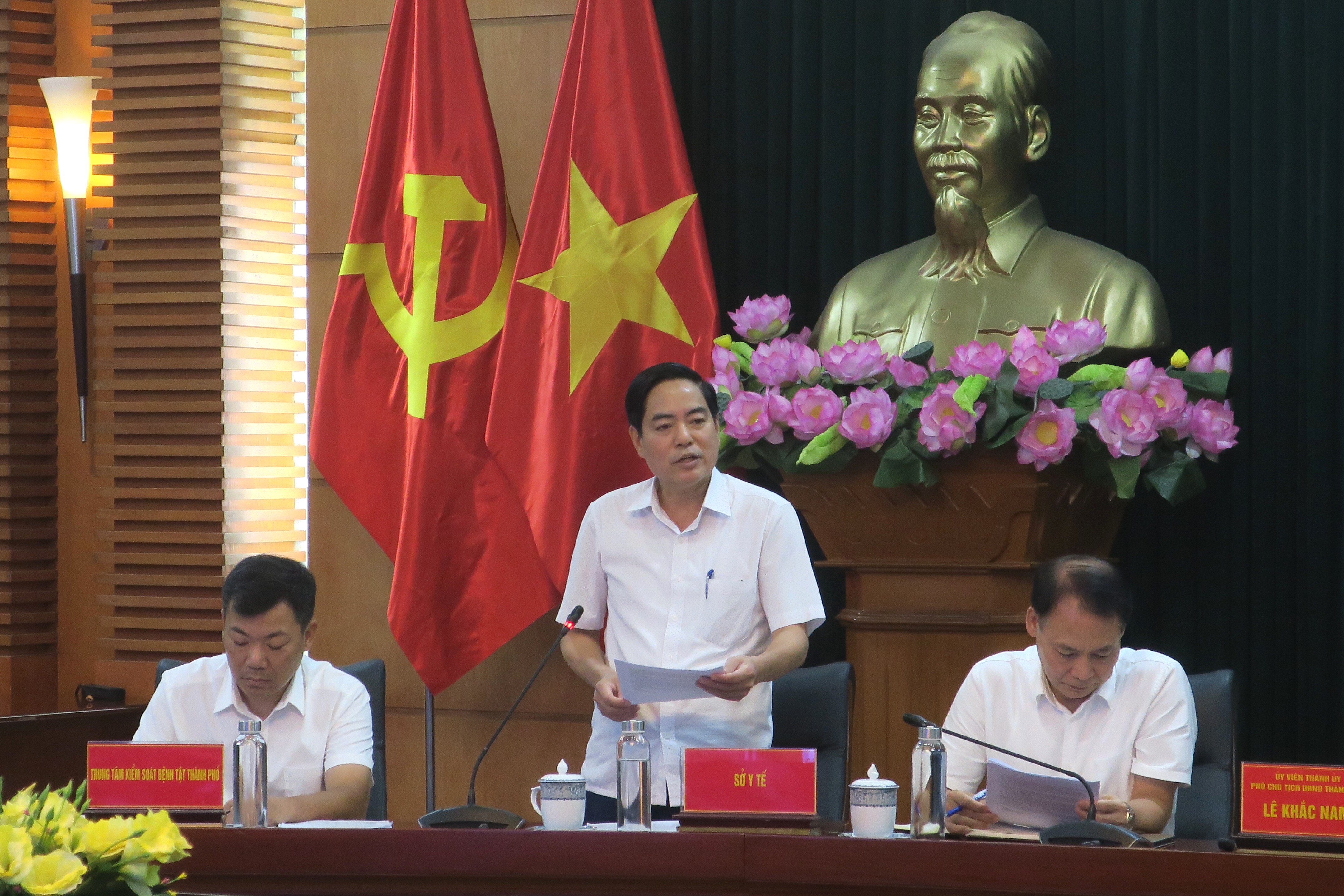 anh tin bai