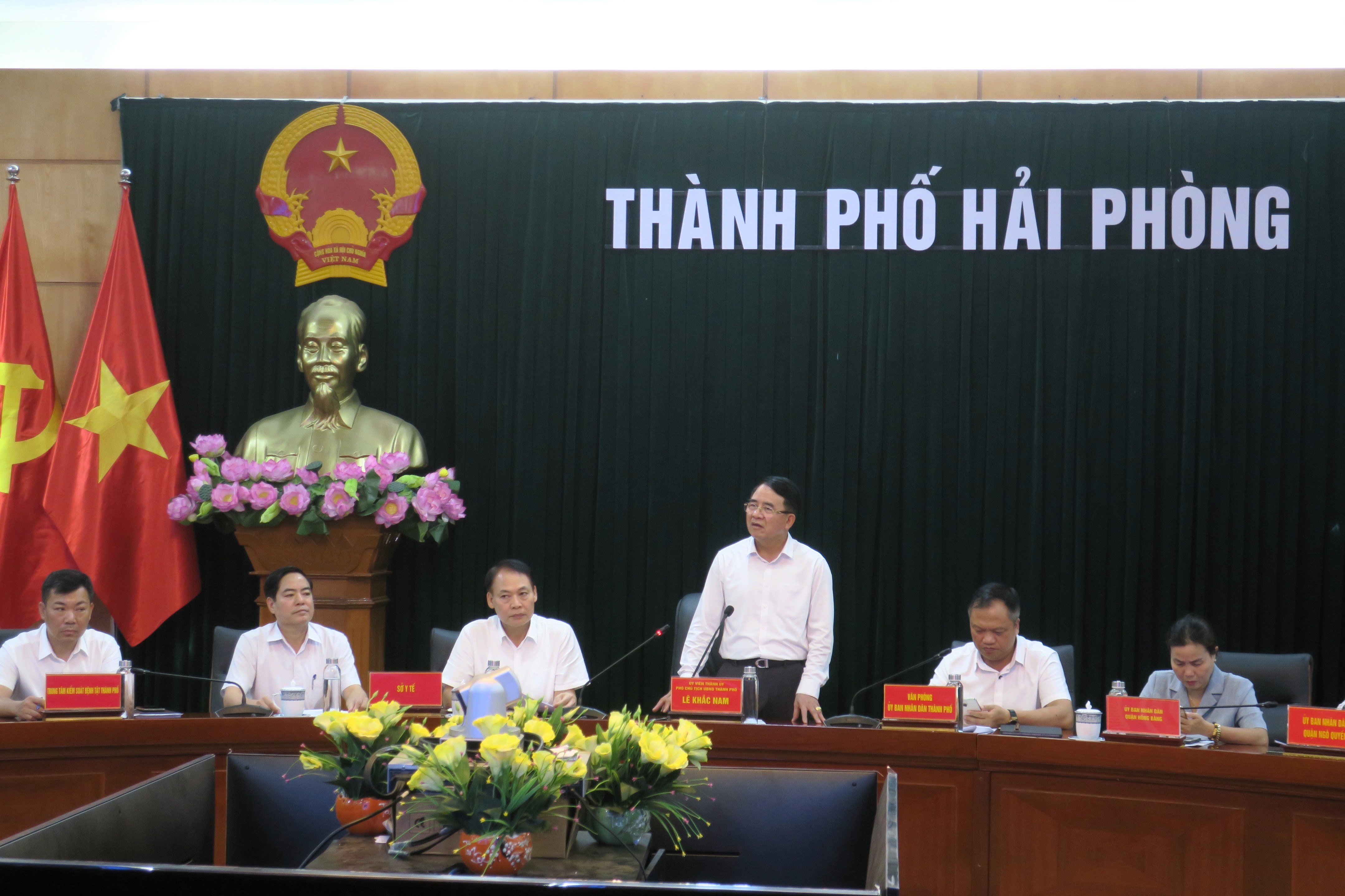 anh tin bai