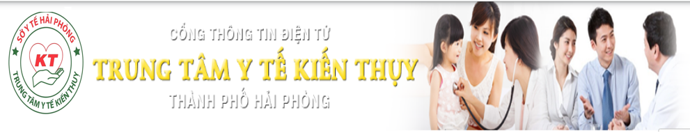 image banner