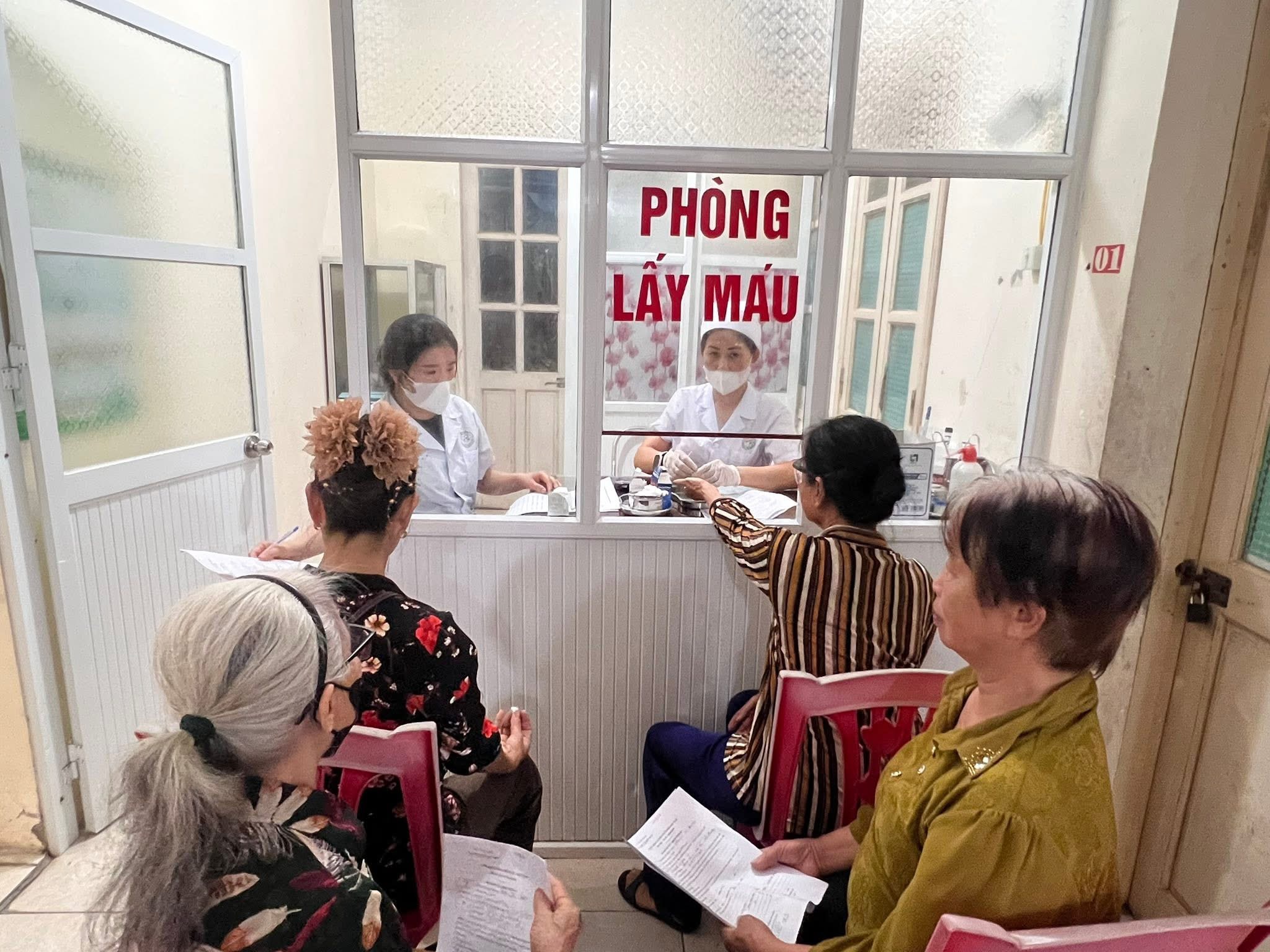 anh tin bai