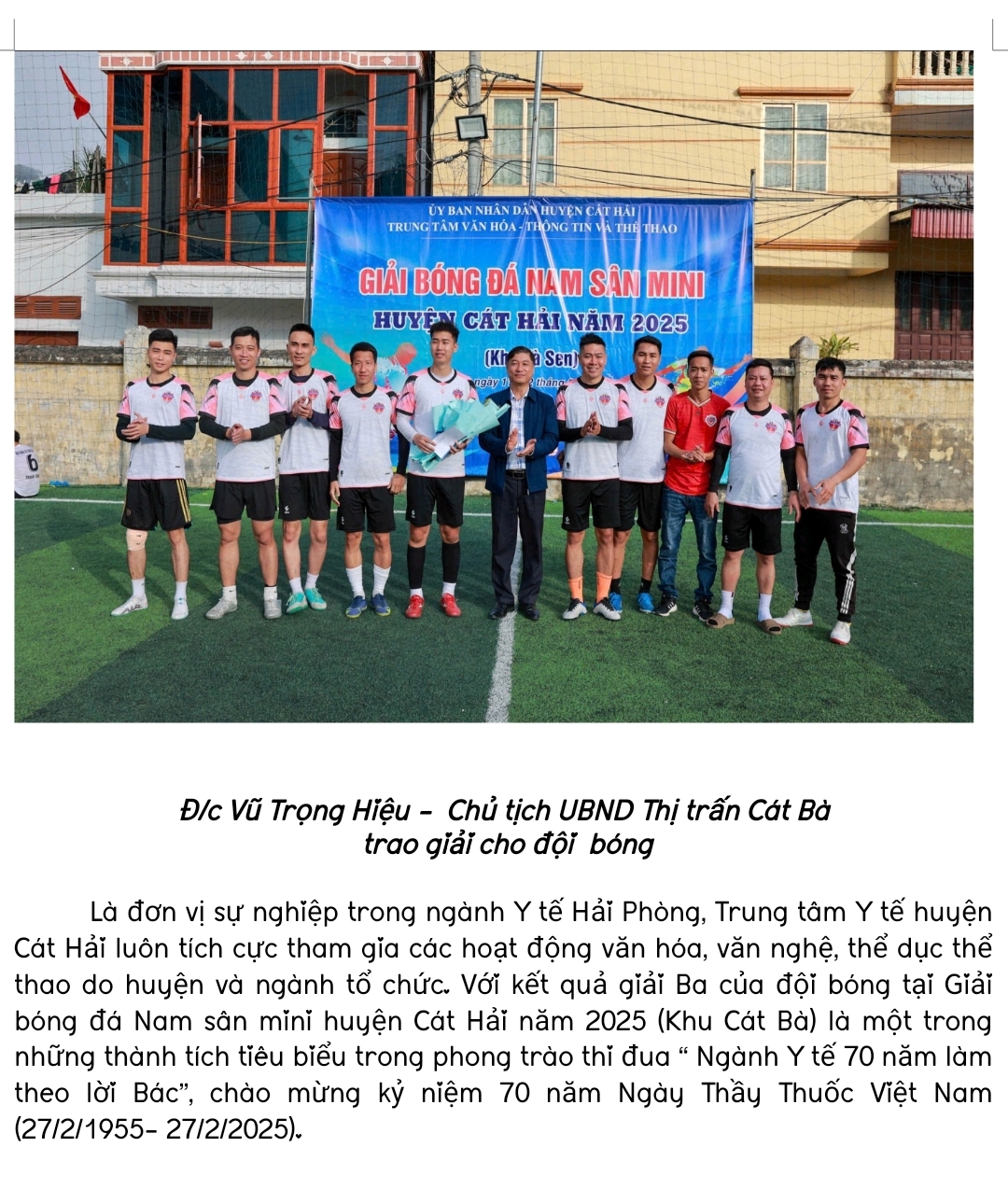 anh tin bai