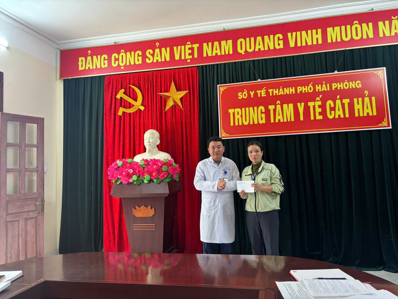 anh tin bai