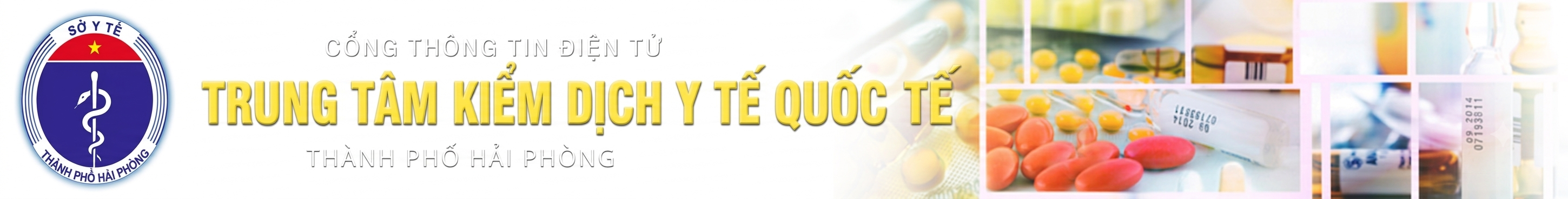 image banner