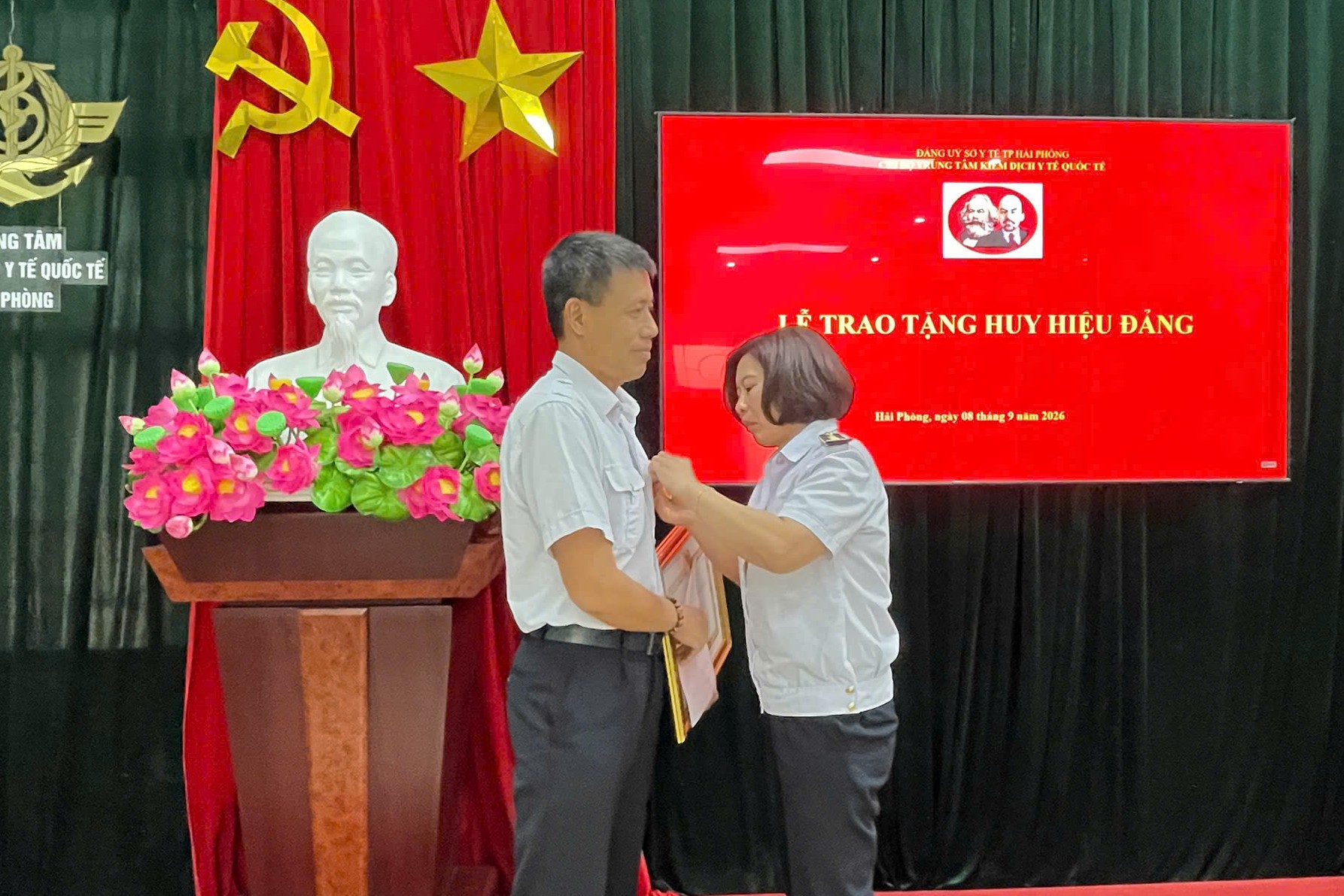 anh tin bai