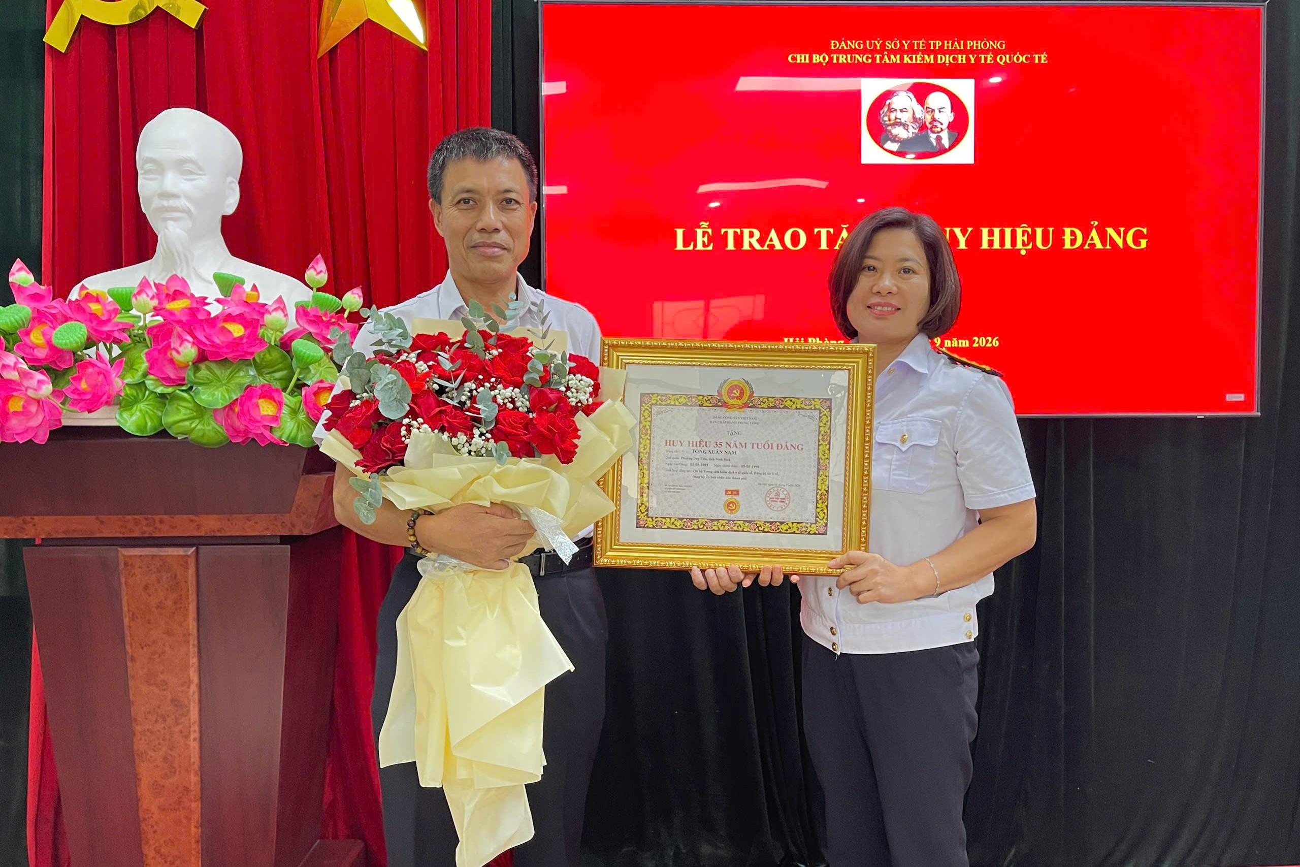 anh tin bai