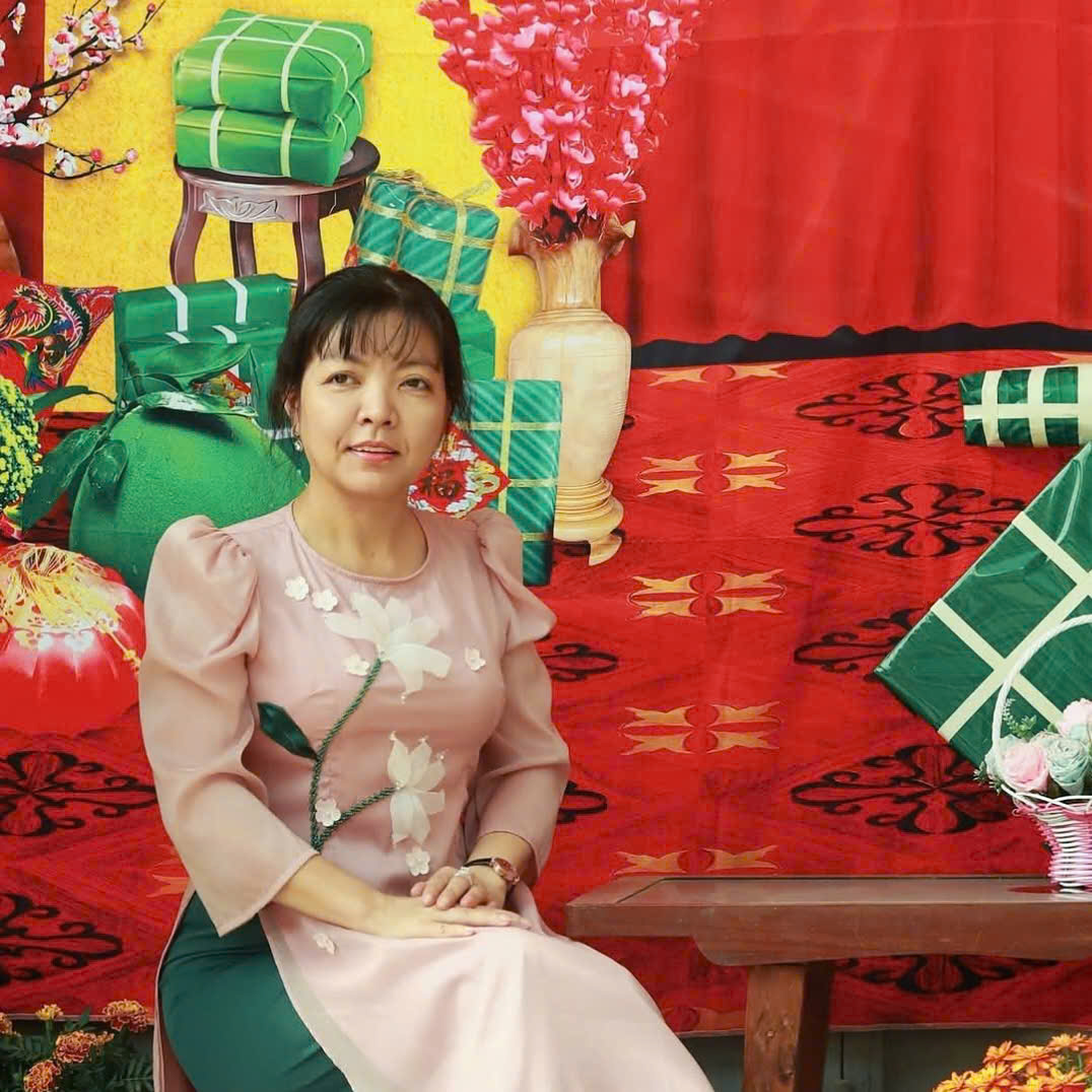 Phó Hiệu trưởng
