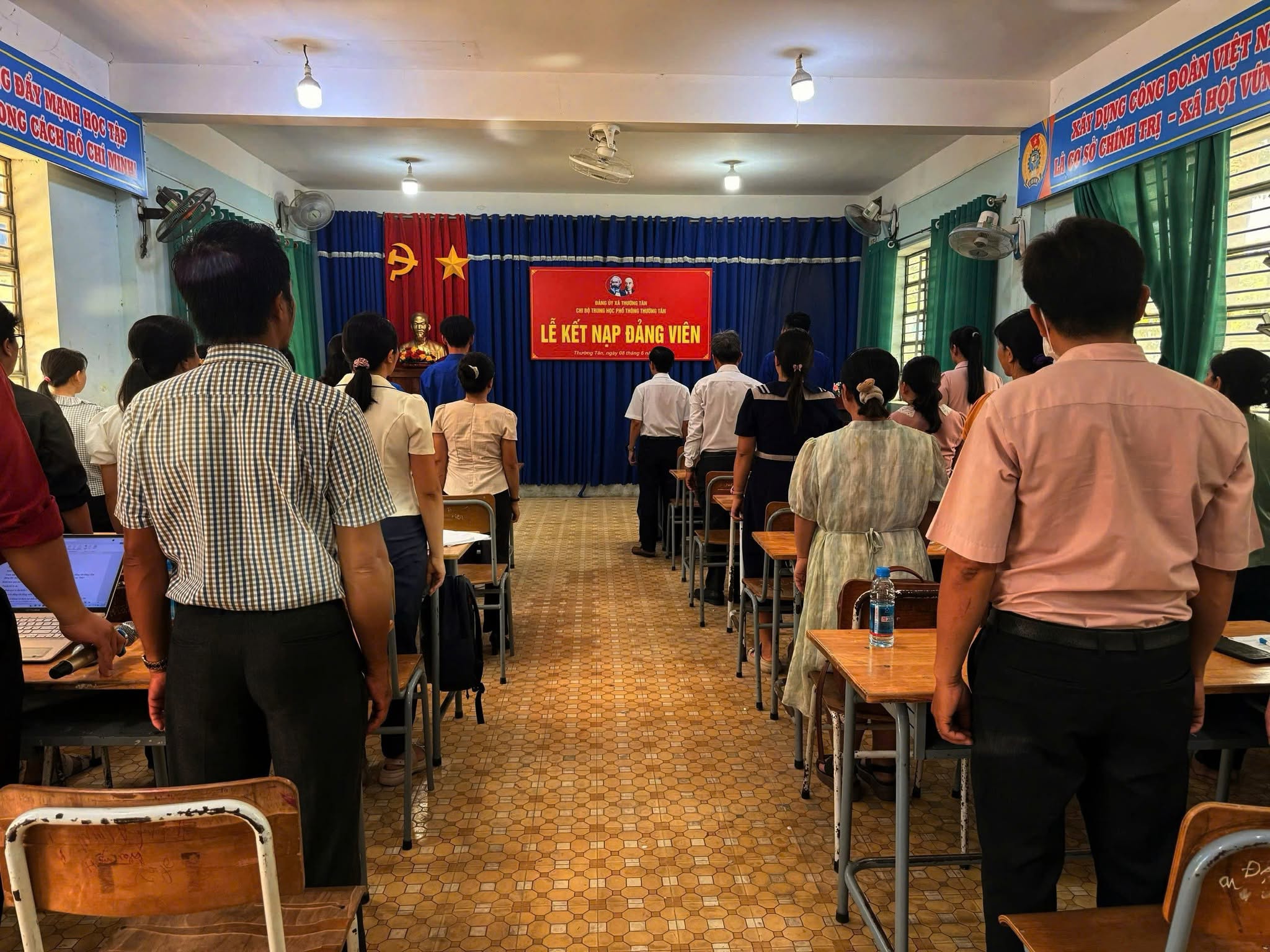 anh tin bai