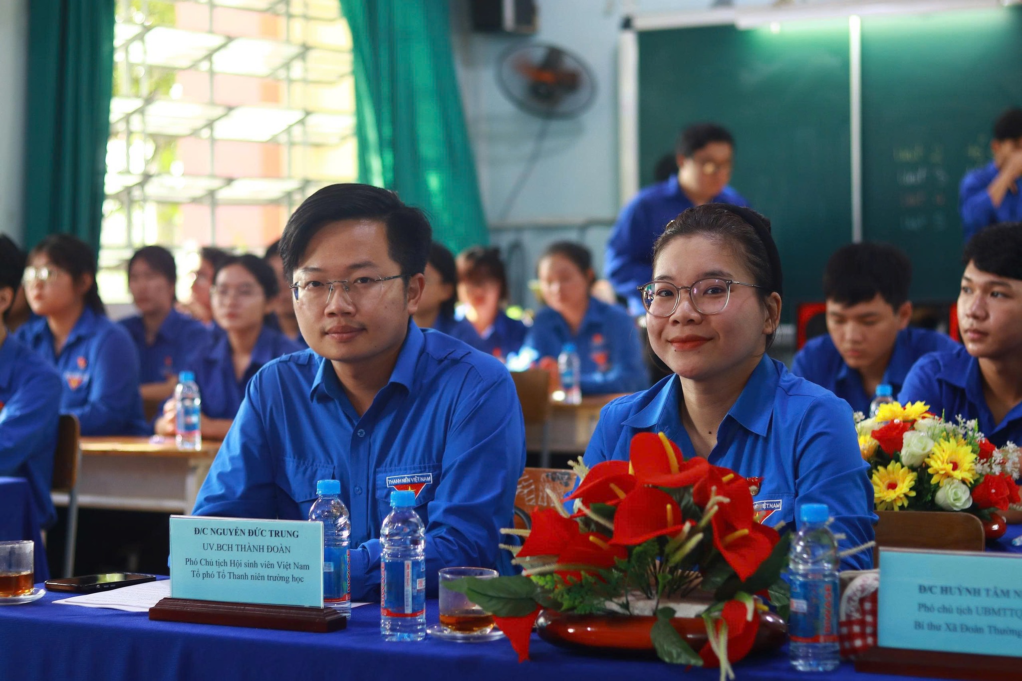 anh tin bai