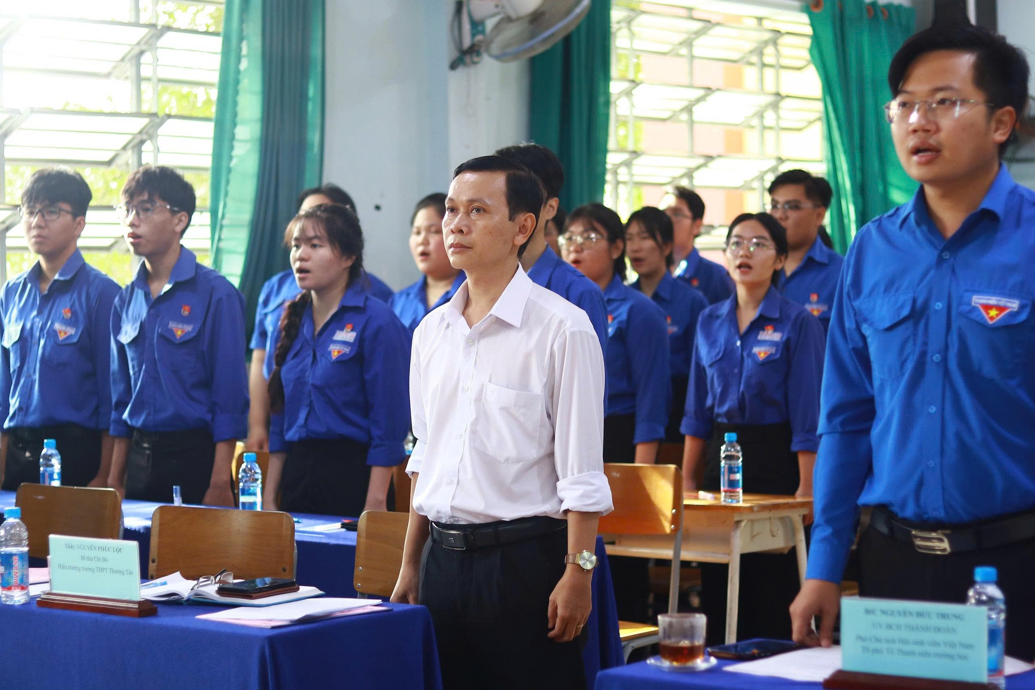 anh tin bai