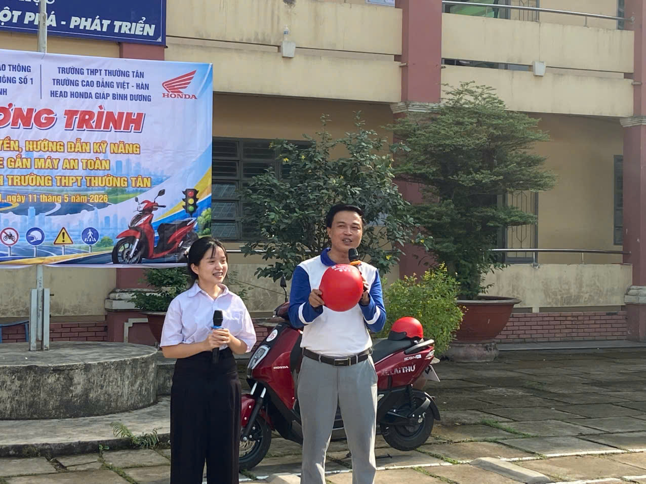 anh tin bai