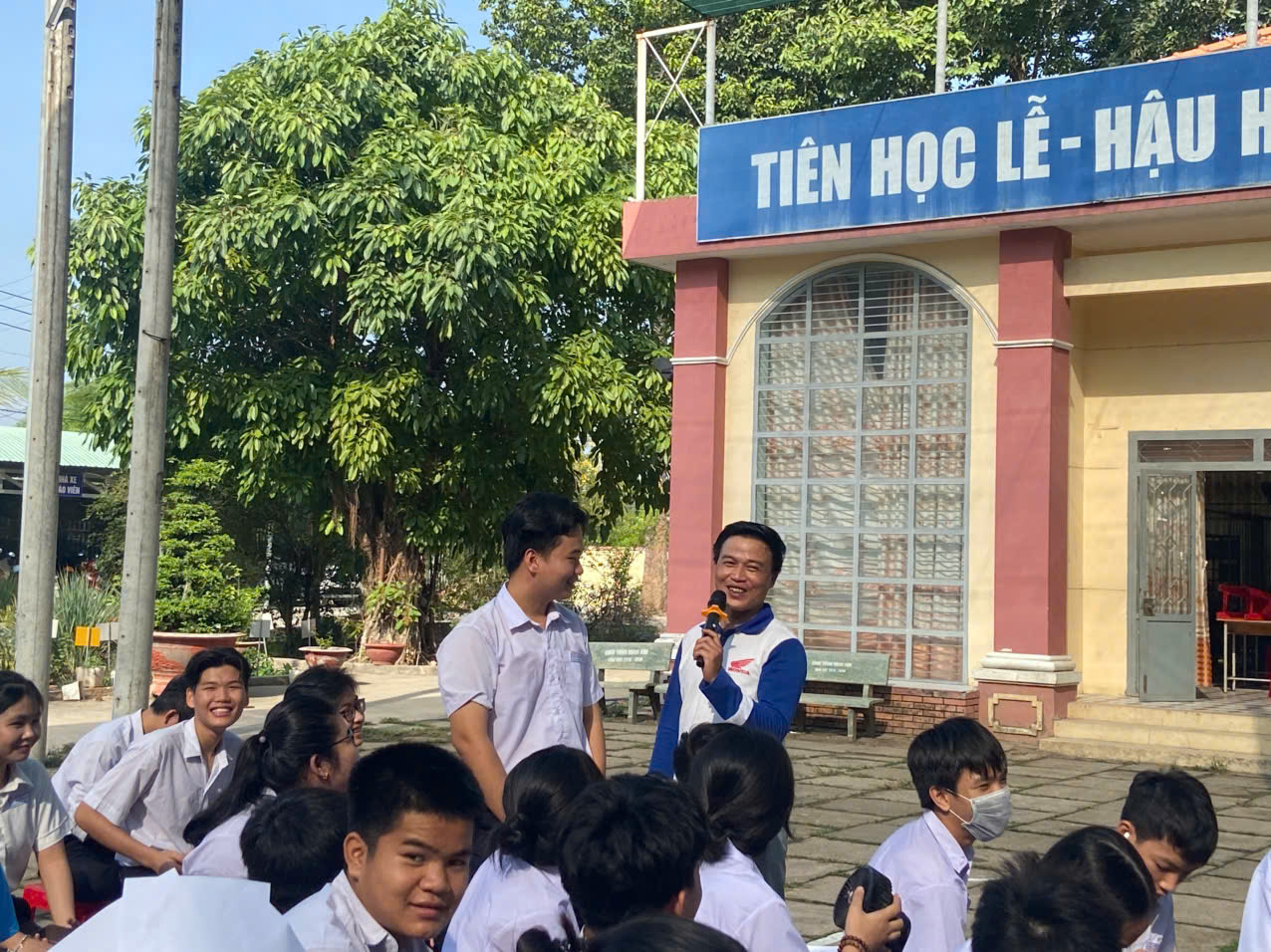 anh tin bai