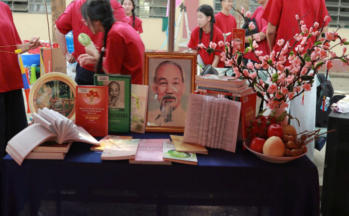 anh tin bai