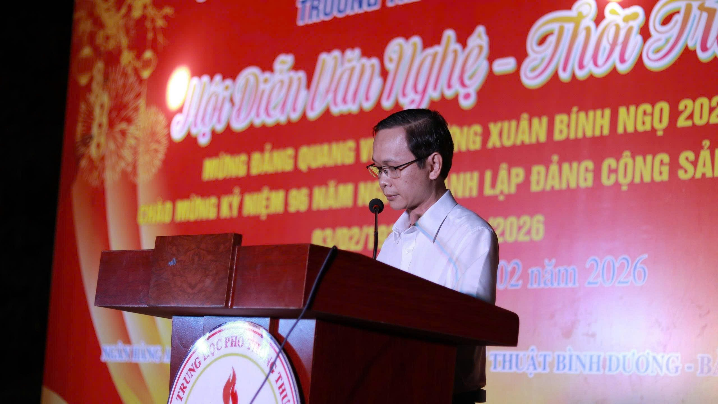 anh tin bai