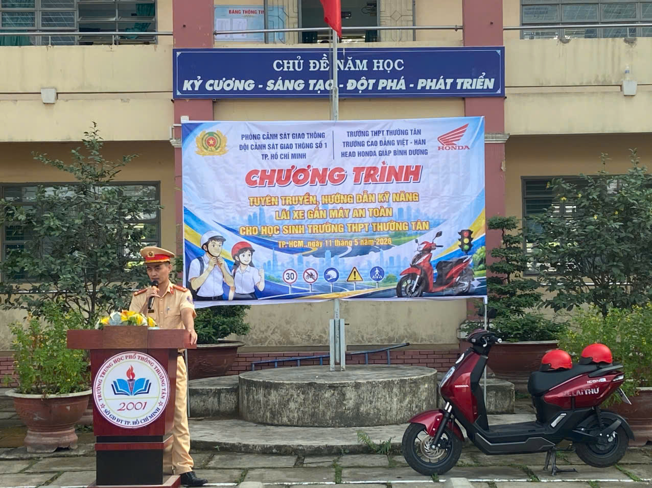 anh tin bai