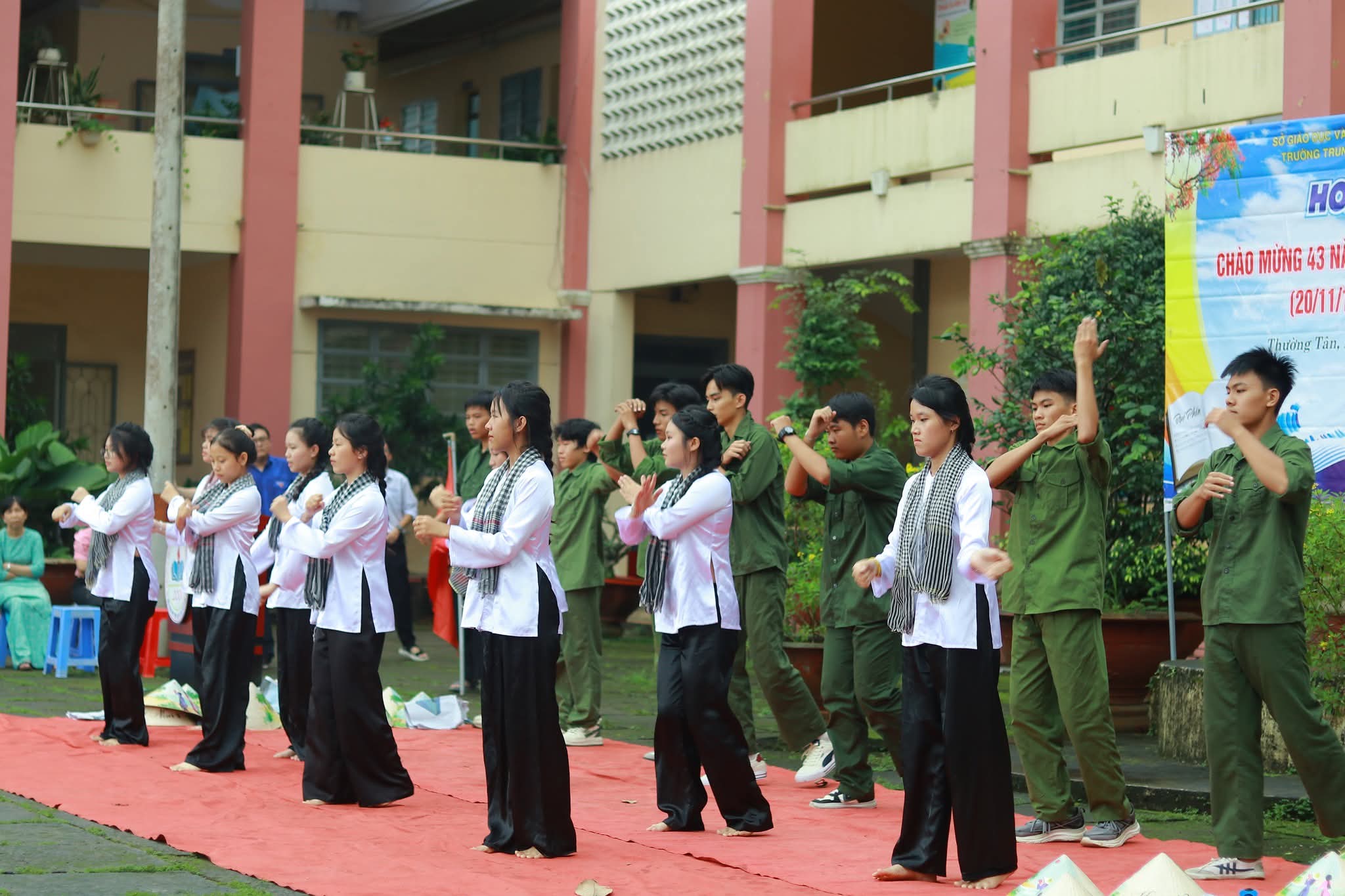 anh tin bai