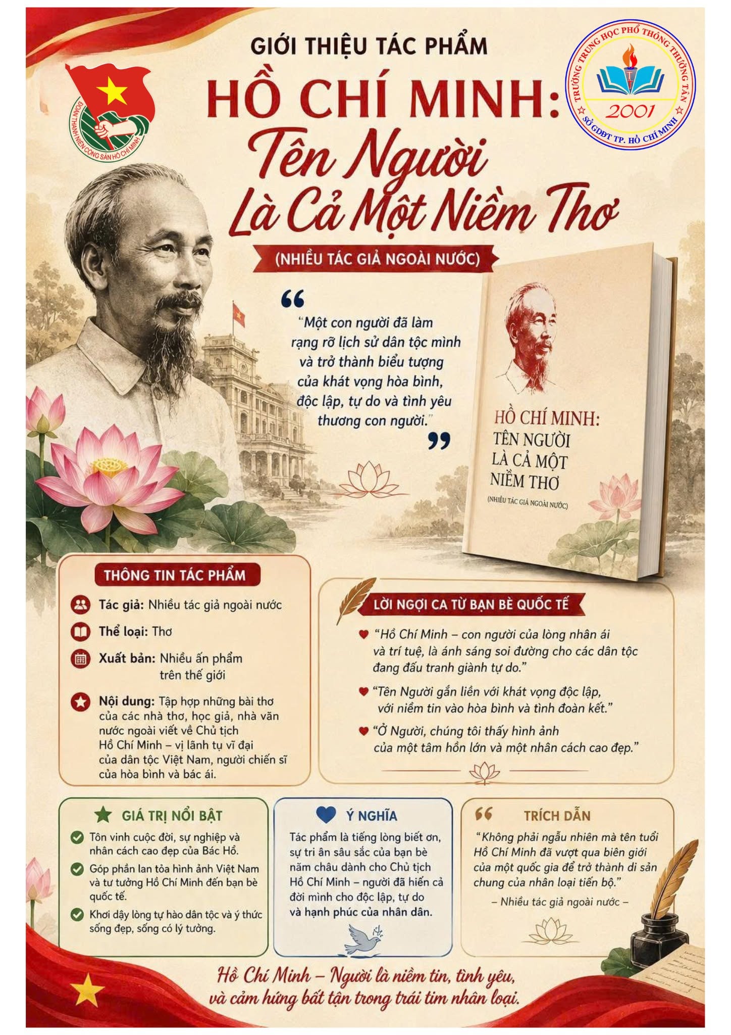 anh tin bai