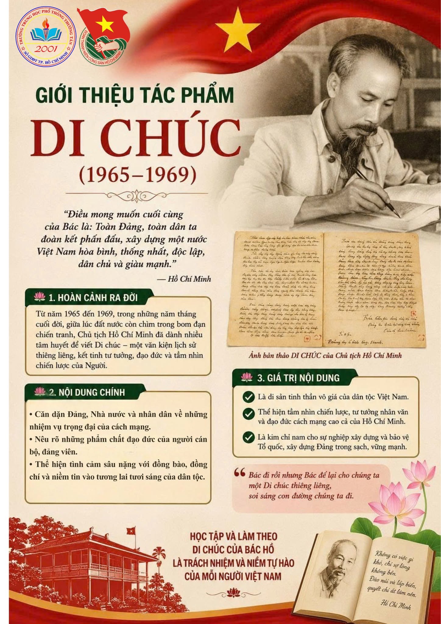 anh tin bai