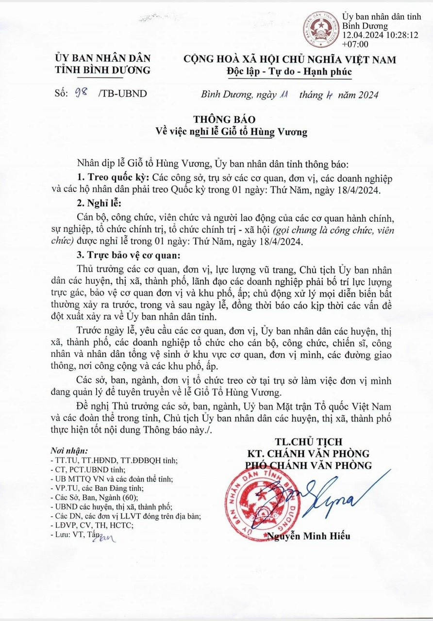 anh tin bai